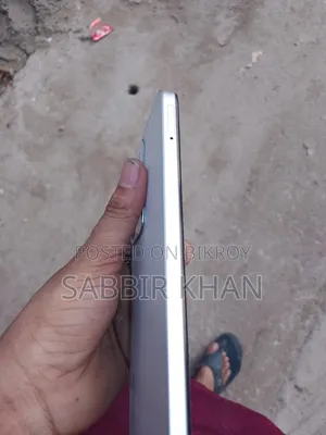 Realme C71 128 GB White