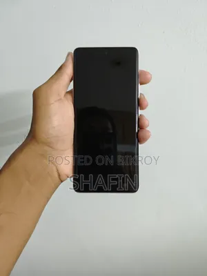Realme 10 Pro+ ১২৮ জিবি