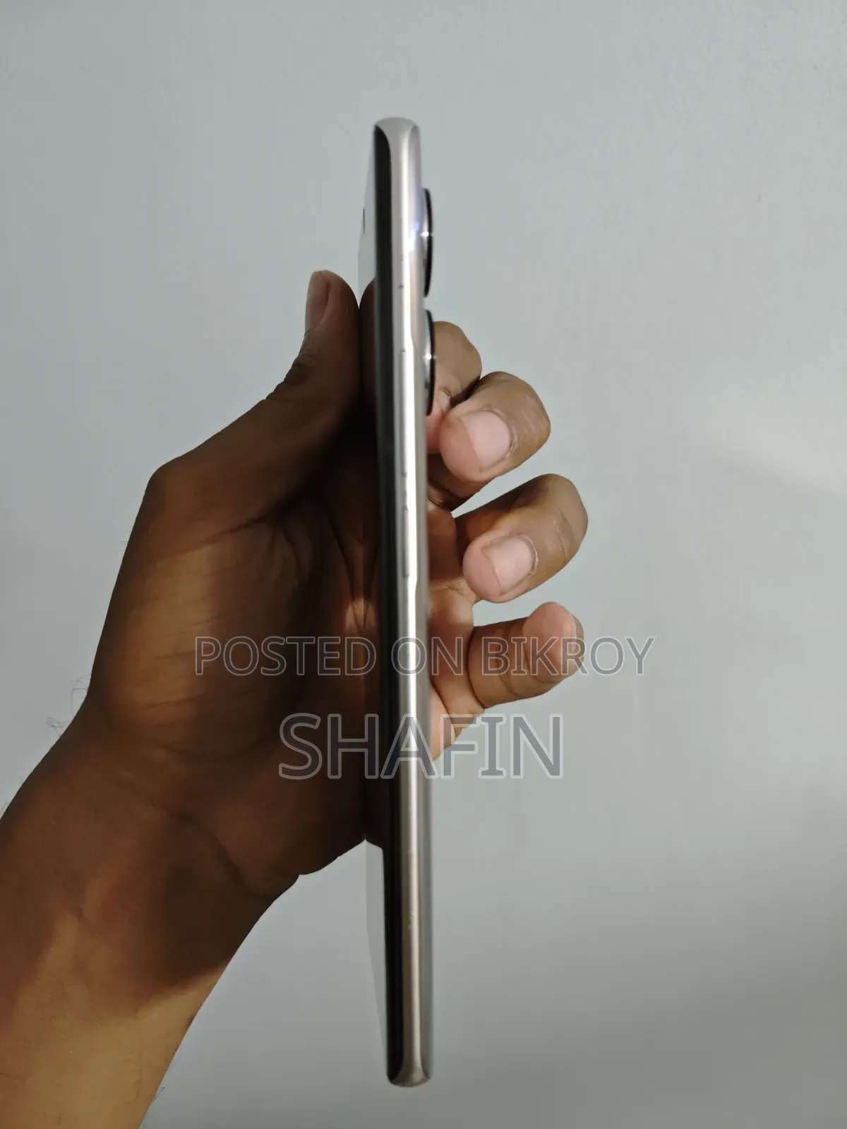 Realme 10 Pro+ ১২৮ জিবি