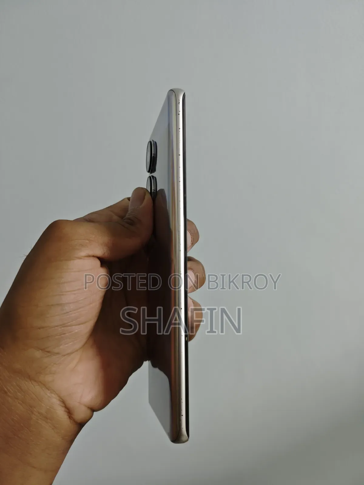 Realme 10 Pro+ ১২৮ জিবি