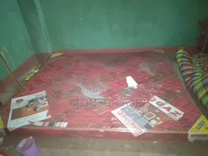 Mattress for sale