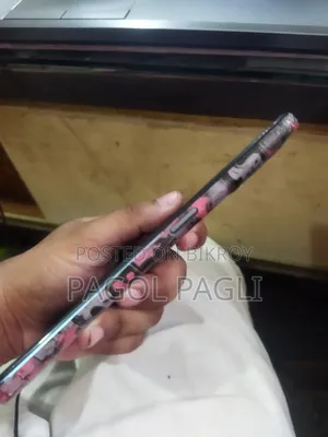 Realme Narzo 50 64 GB Blue