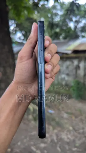 Samsung Galaxy A05 64 GB Black