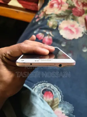 Samsung Galaxy Note 4 32 GB White