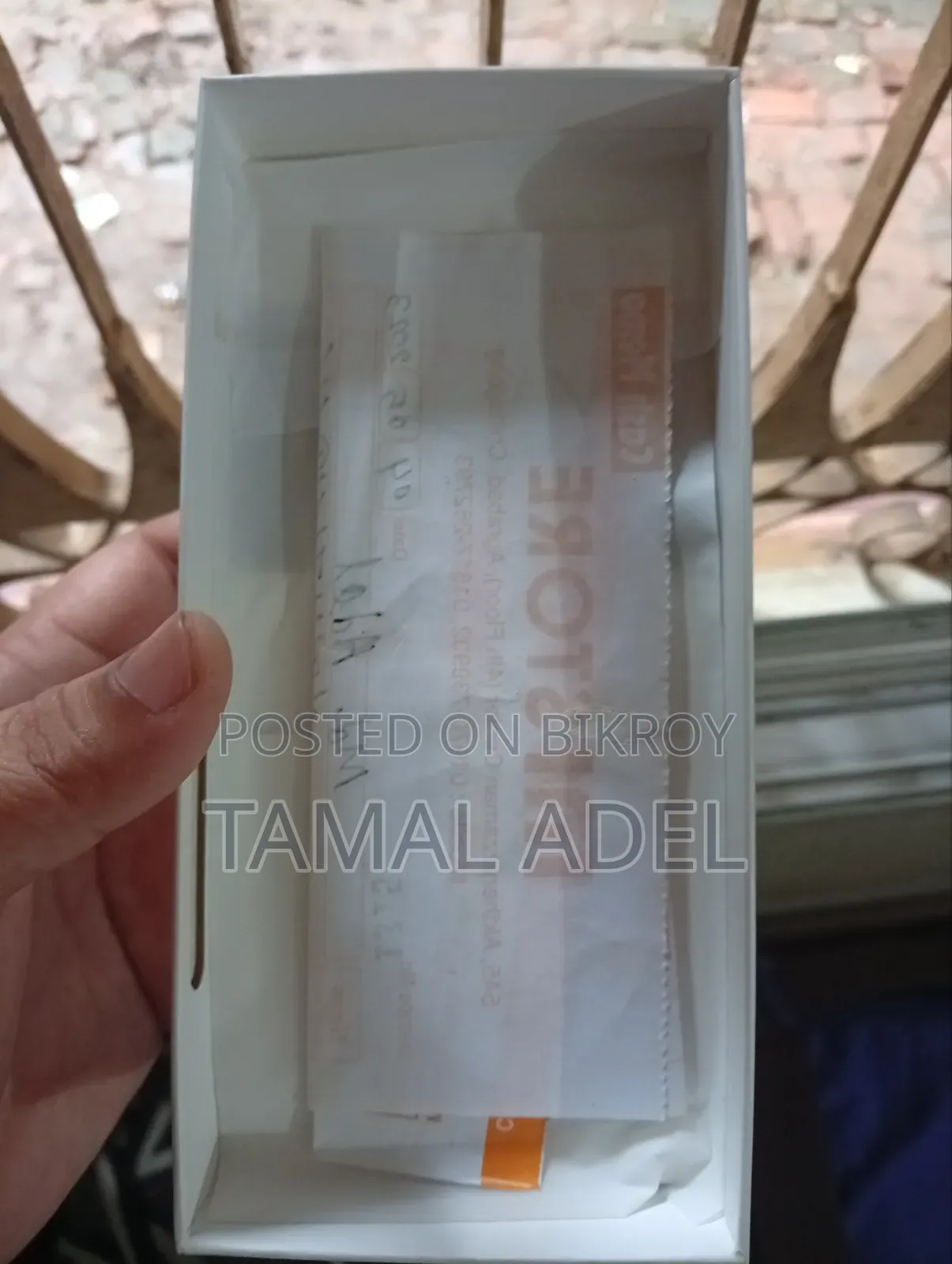 Xiaomi Redmi 10C 64 GB Black