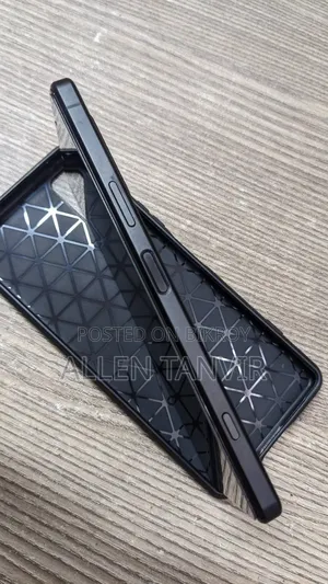 New Sony Xperia 5 IV 128 GB Black