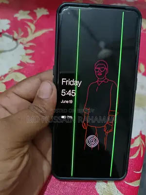 Oneplus 11 8/128