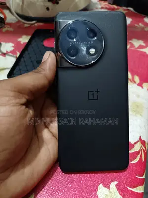 Oneplus 11 8/128