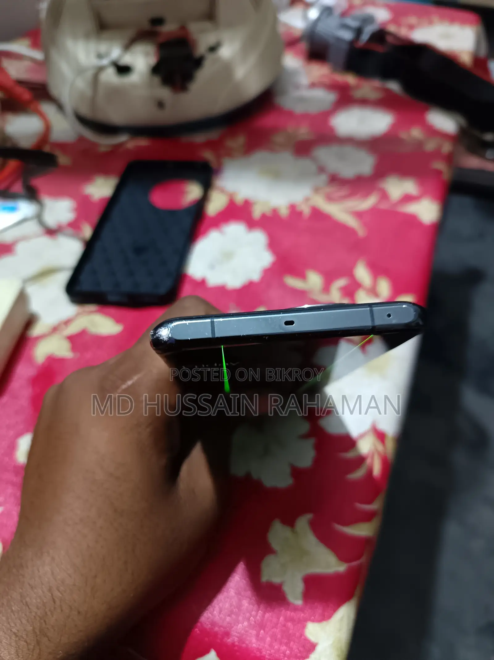 Oneplus 11 8/128