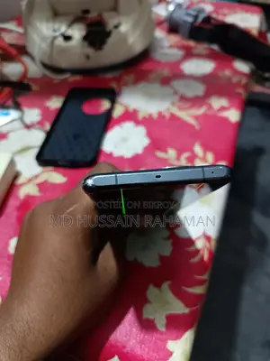 Oneplus 11 8/128