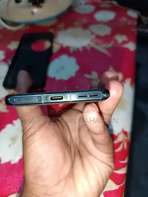Oneplus 11 8/128