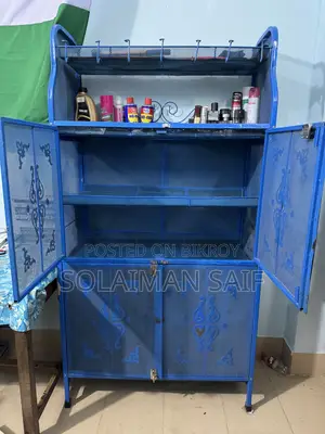 Kitchen Shelf For Sell