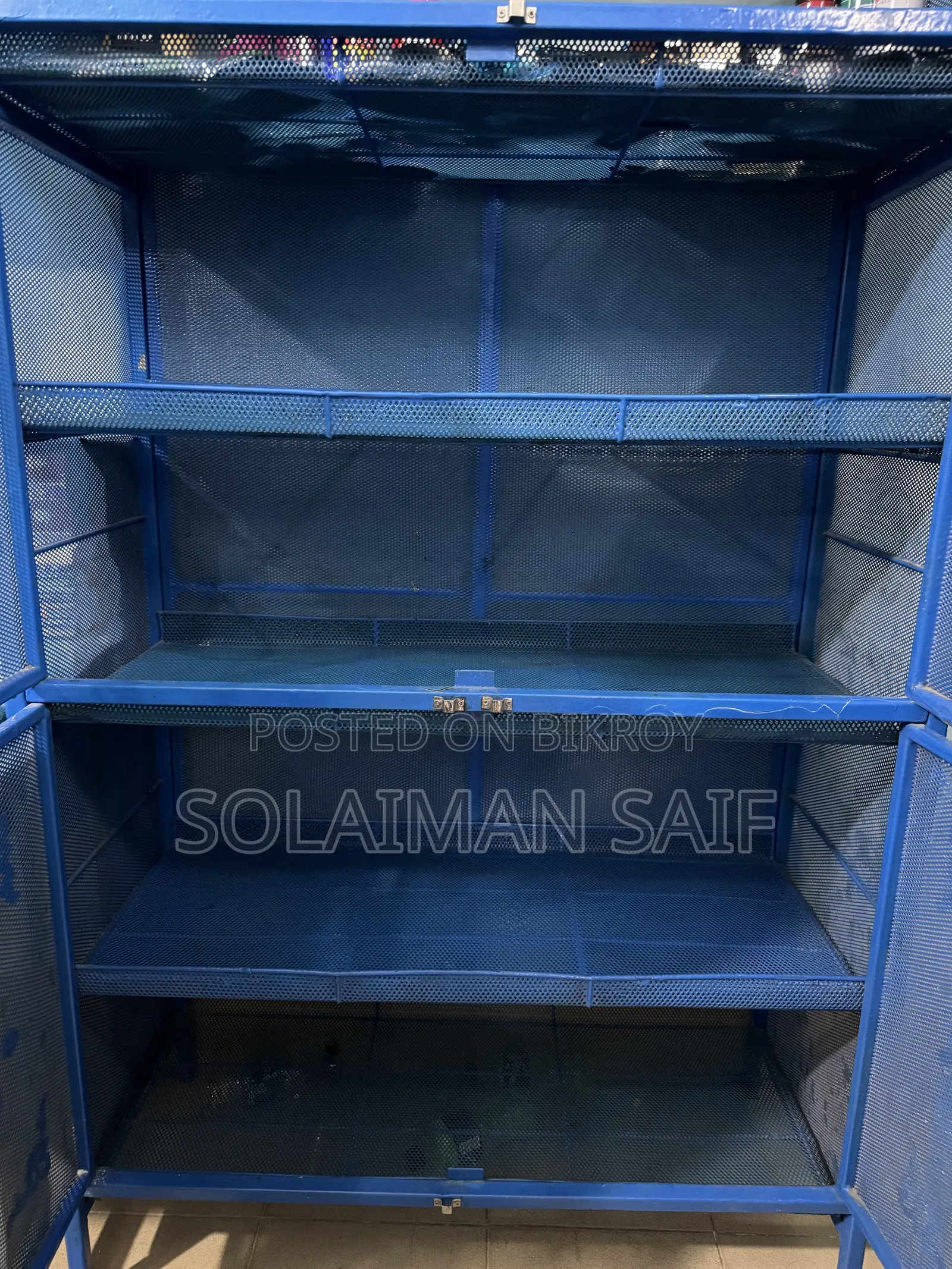 Kitchen Shelf For Sell