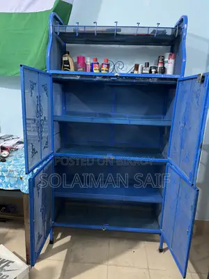 Kitchen Shelf For Sell