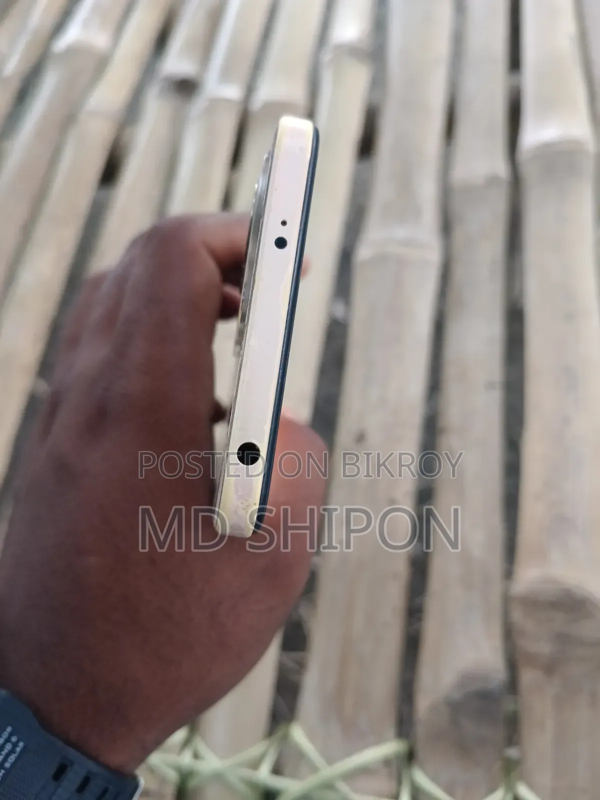 Xiaomi Redmi Note 12 128 GB