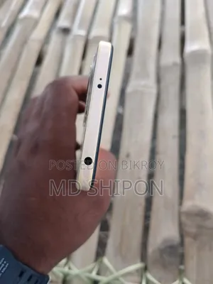 Xiaomi Redmi Note 12 128 GB