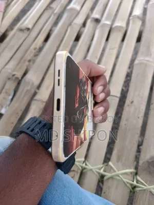 Xiaomi Redmi Note 12 128 GB