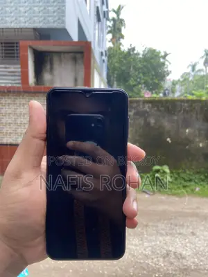 Samsung Galaxy A14 5G 128 GB Black
