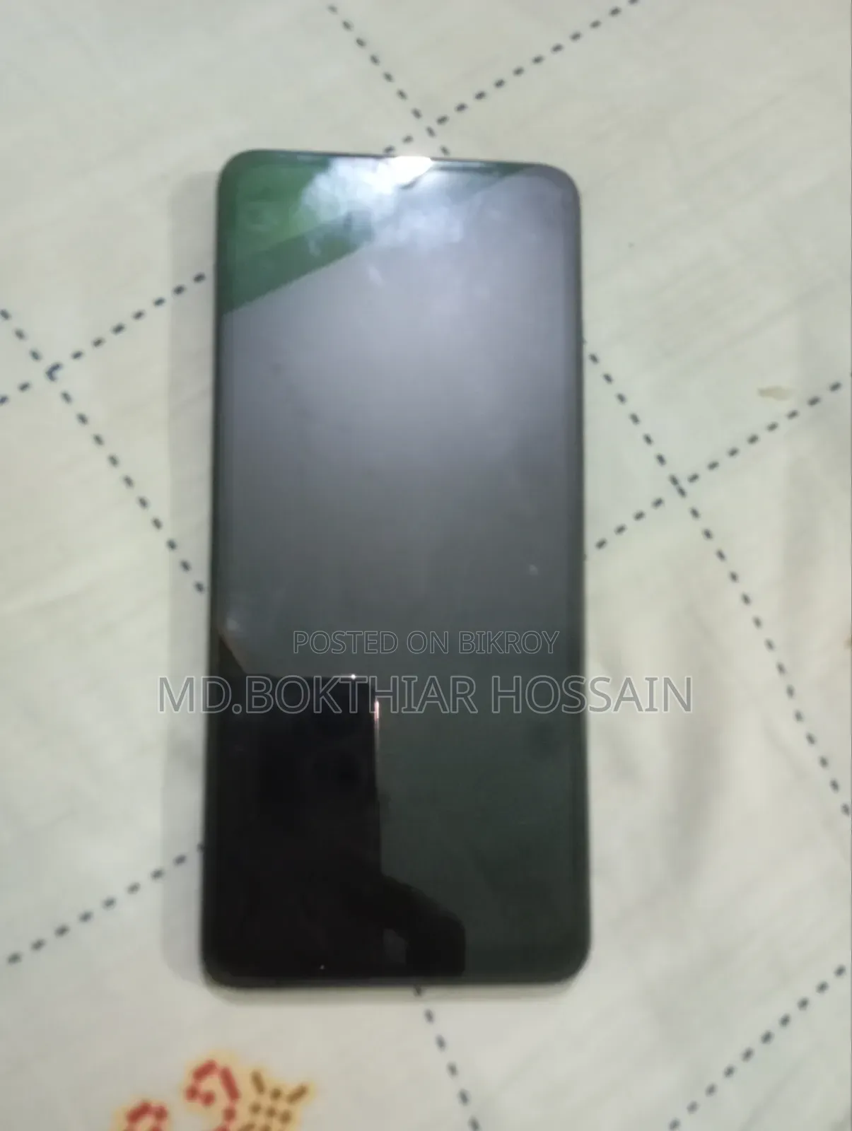 Xiaomi Redmi A3 64 GB Black