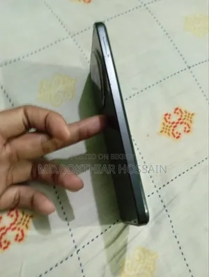 Xiaomi Redmi A3 64 GB Black
