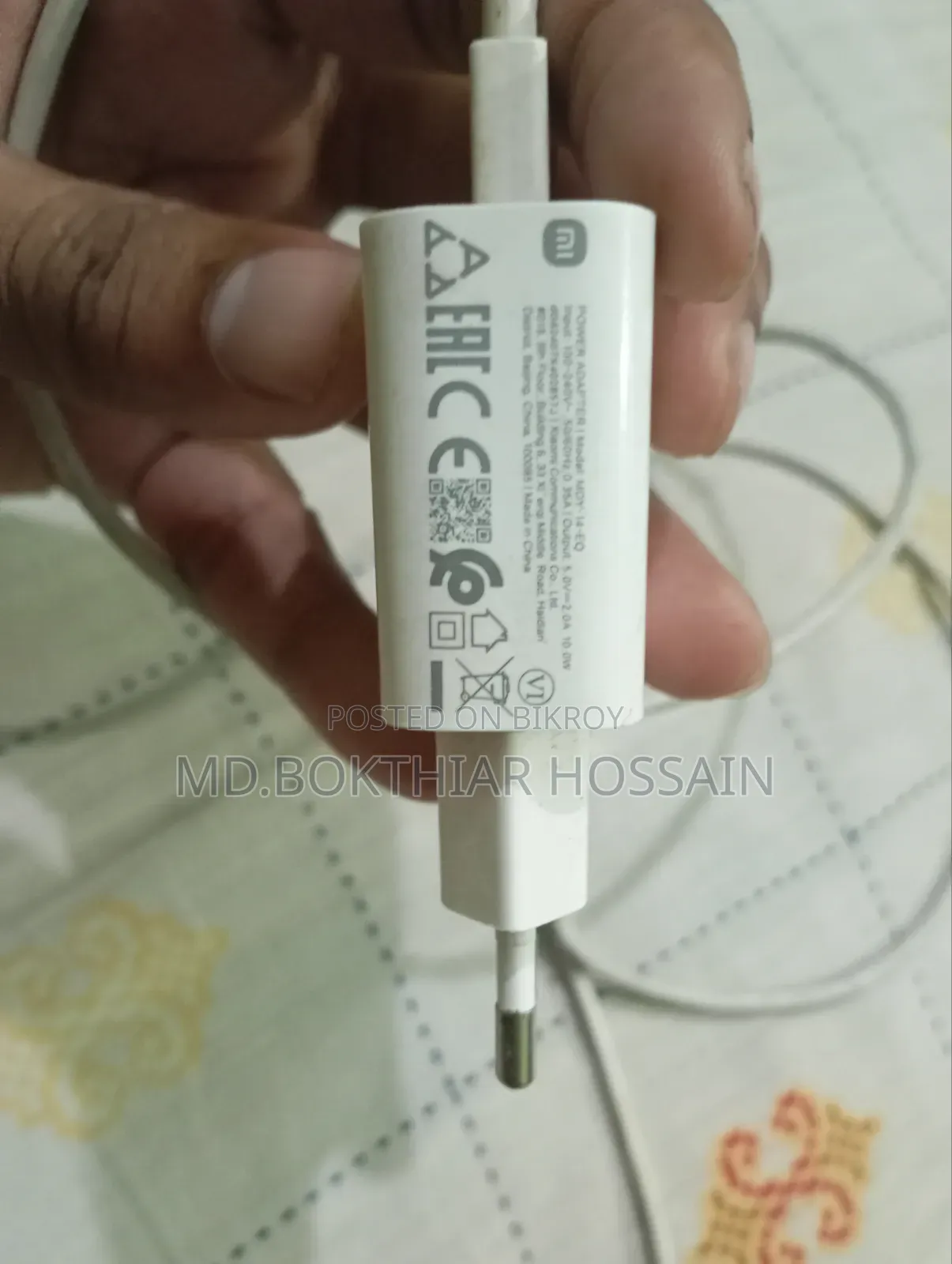 Xiaomi Redmi A3 64 GB Black
