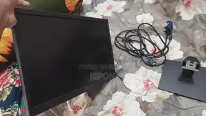 Dell Monitor