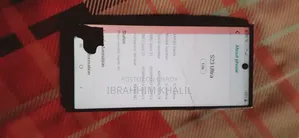 Samsung Galaxy S23 Ultra 256 GB Gray