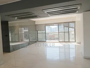 4-Bedroom Apartment in Gulshan for Rent