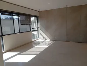 4-Bedroom Apartment in Gulshan for Rent