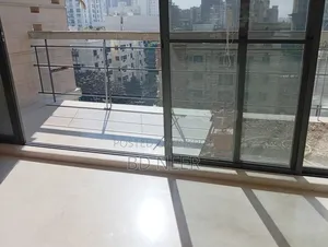 4-Bedroom Apartment in Gulshan for Rent