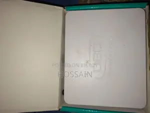 A DBC Anu will be sold