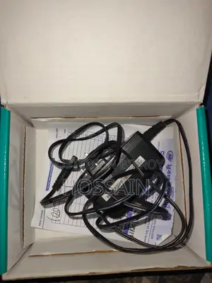 A DBC Anu will be sold