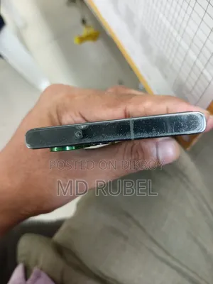 Samsung Galaxy S23 Ultra 256 GB Green
