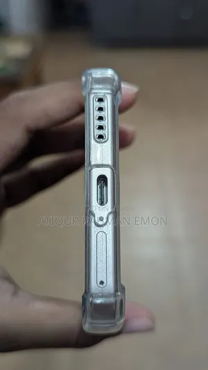 Honor 400 512 GB Gold