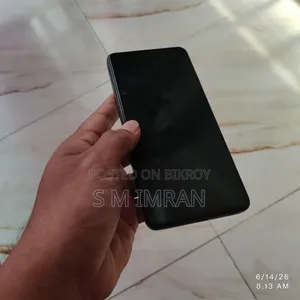 Xiaomi Poco X4 Pro 5G 128 GB Black
