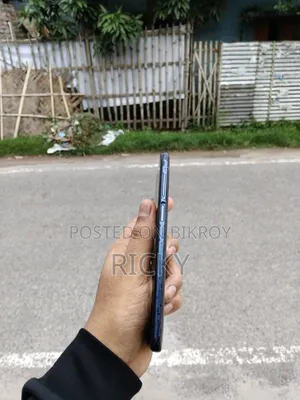 Xiaomi Redmi Note 9S 128 GB Blue