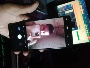 Xiaomi Redmi Pro 256 GB Black
