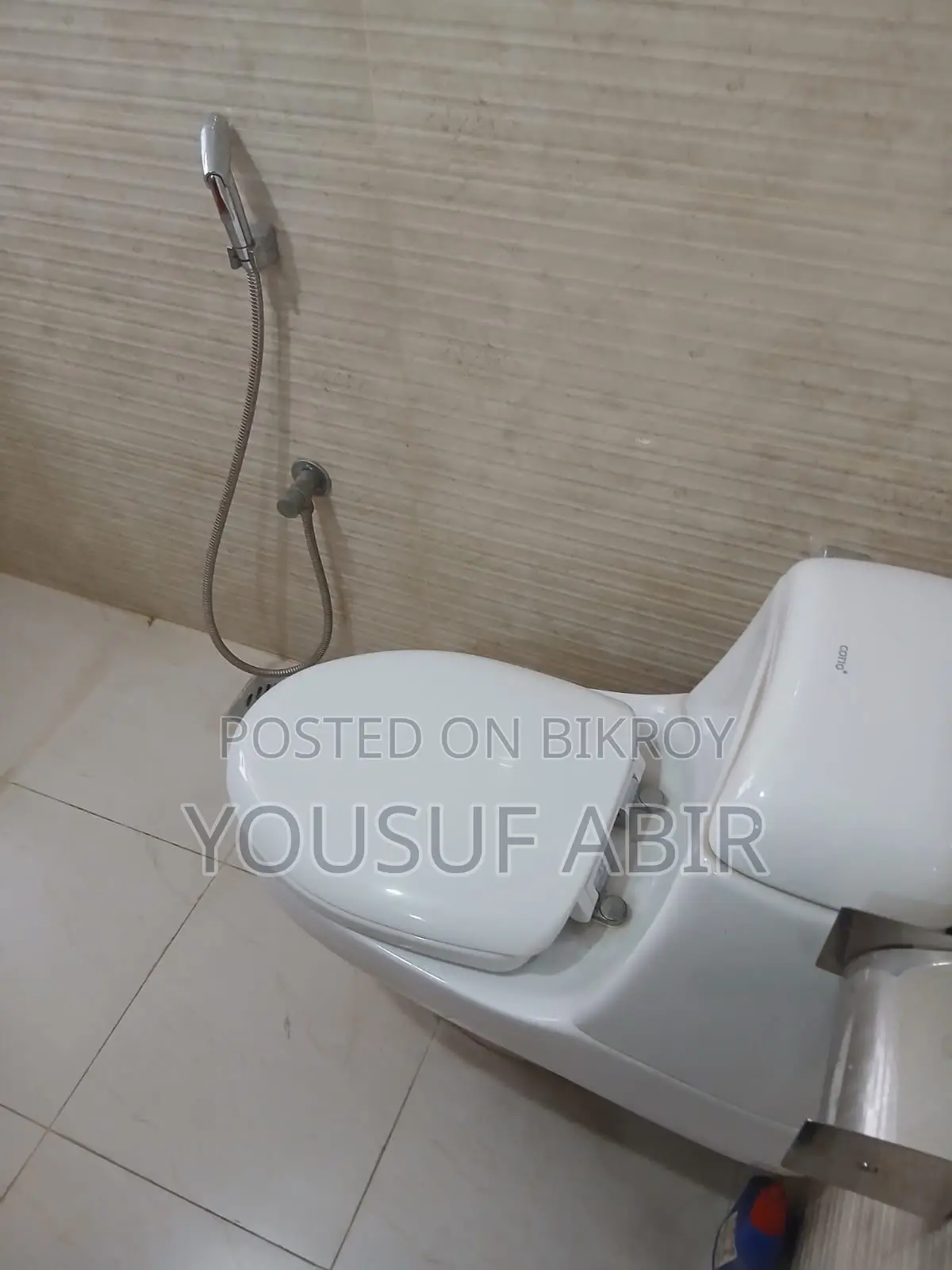 3bdrm Apartment in Rupayan City Uttara for Sale