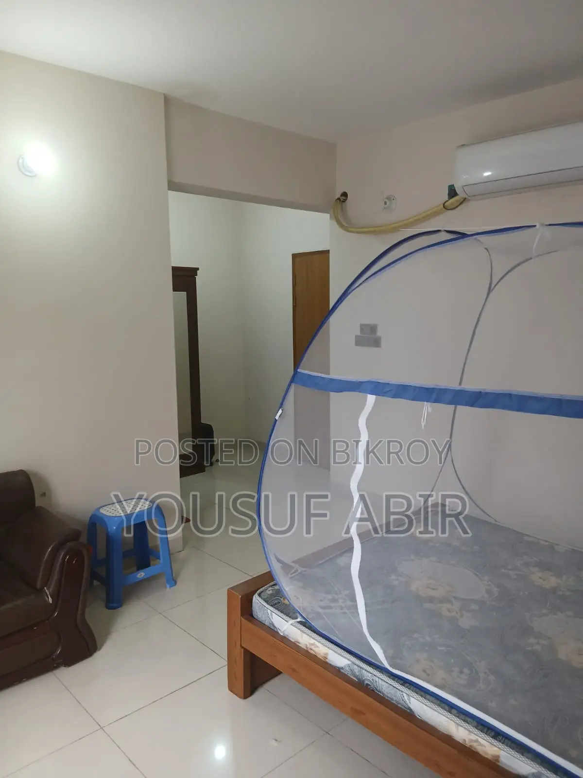 3bdrm Apartment in Rupayan City Uttara for Sale