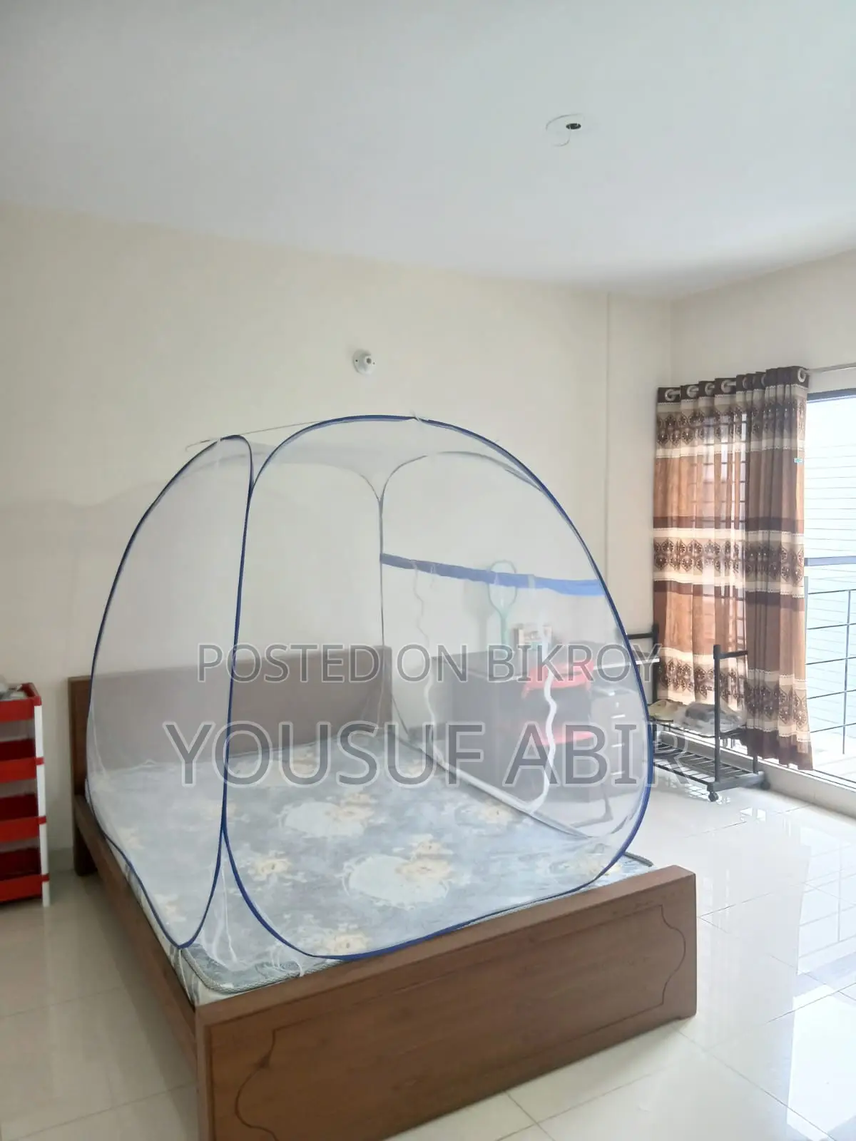 3bdrm Apartment in Rupayan City Uttara for Sale