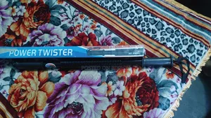 Power Twister for Exercise