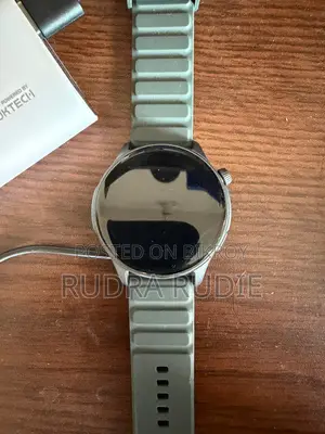 Zeblaze Btalk 3 Pro Smart Watch