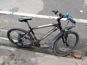 Bicycle for sale