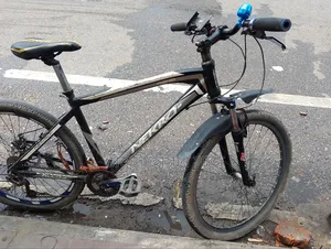 Bicycle for sale