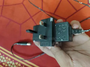 Tenda Router Single Band