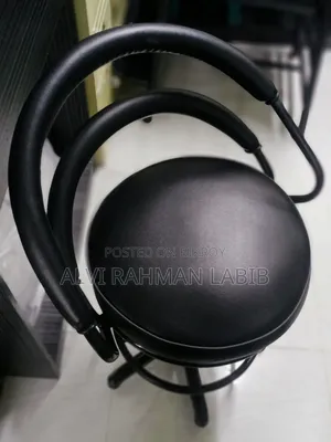 Salon Shampo Bed+ Hair Cutting Chair for Sale, Beauty Parlor Equipment