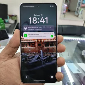 Oppo 256 GB Purple