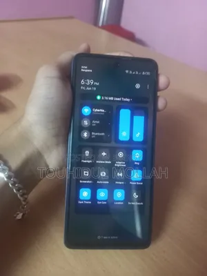 Tecno Spark 10 Pro 128 GB