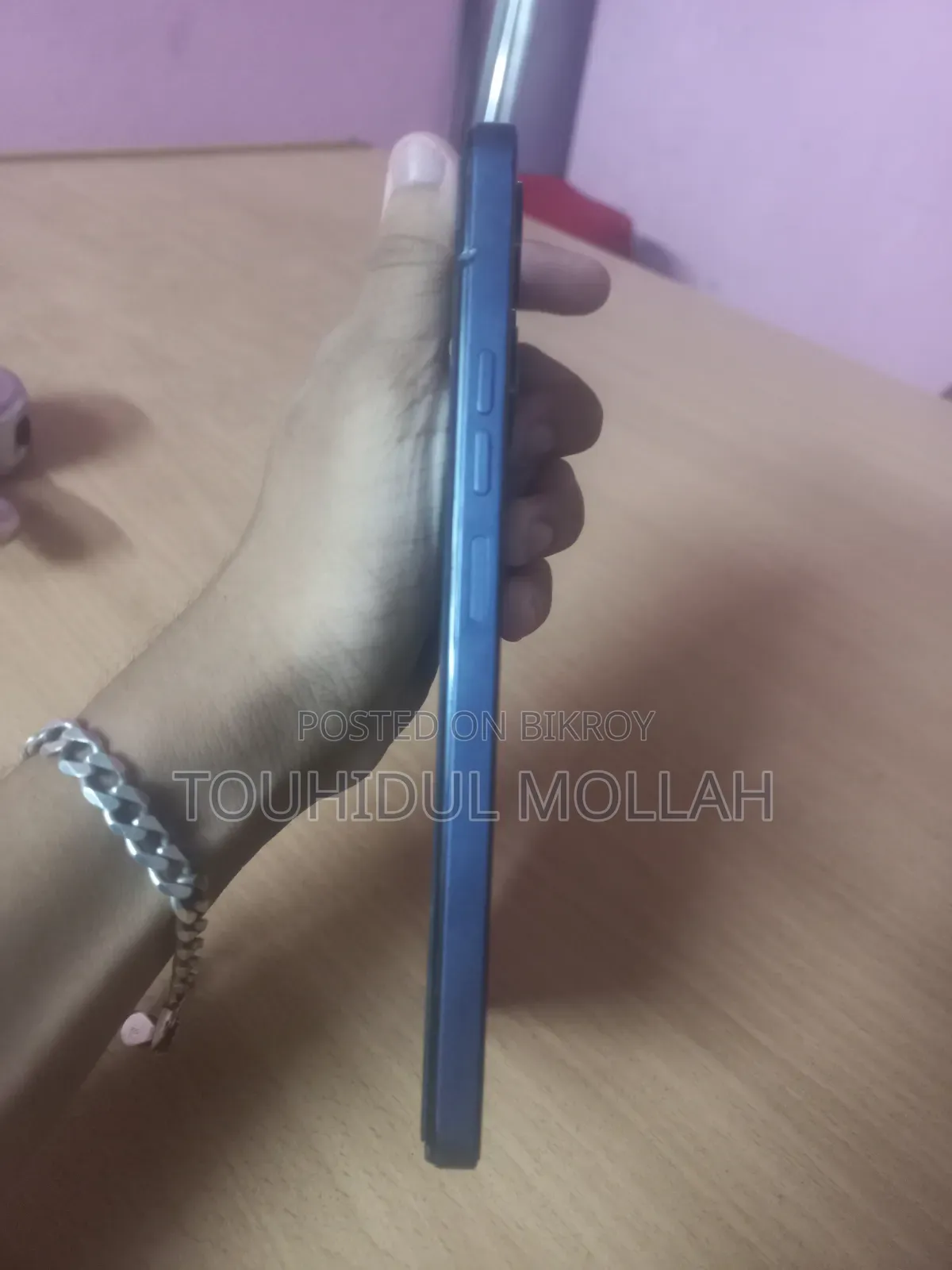 Tecno Spark 10 Pro 128 GB