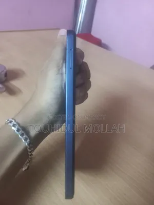 Tecno Spark 10 Pro 128 GB
